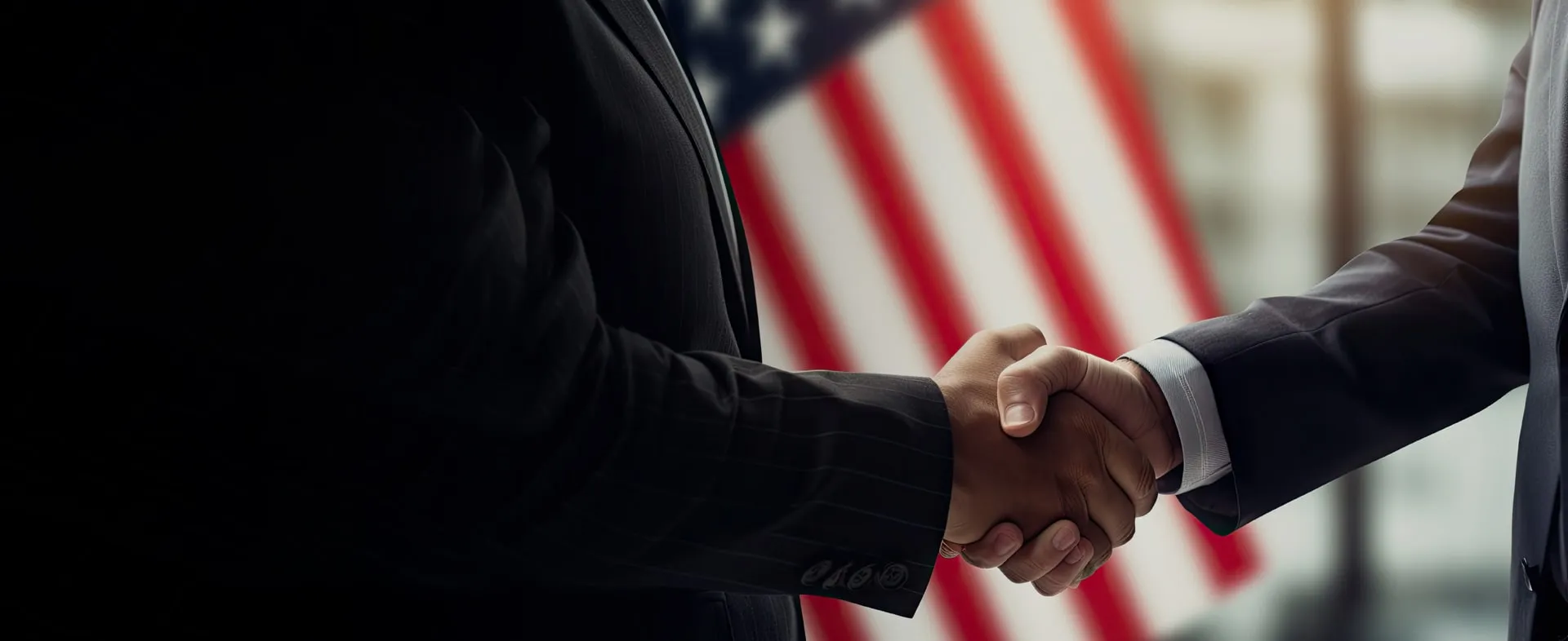 top franchises in usa