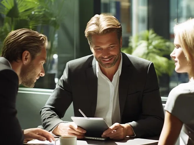 steps-to-becoming-franchise-consultant