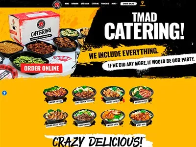 teriyaki-madness-franchise