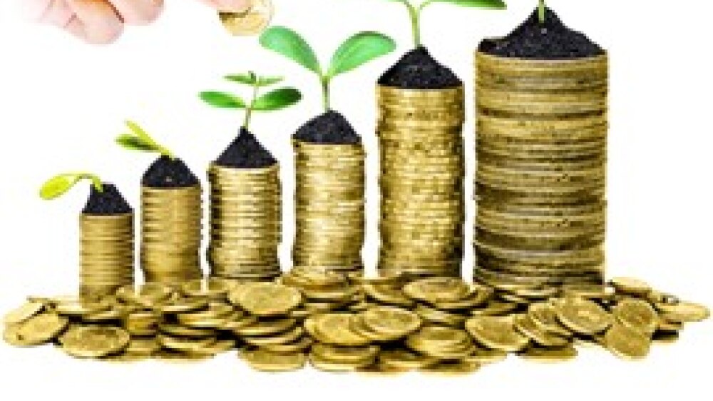 wealth building strategies image