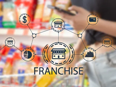 benefits-of-owning-an-education-franchise