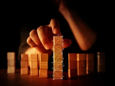 challenges-face-by-franchises