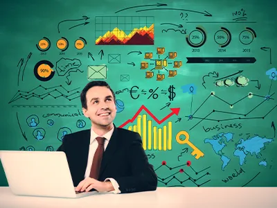 market-demand-and-growth-potential