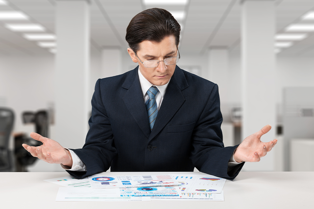 why do most franchises fail