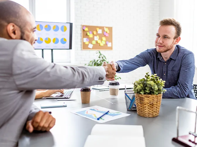 best franchises for first time owners