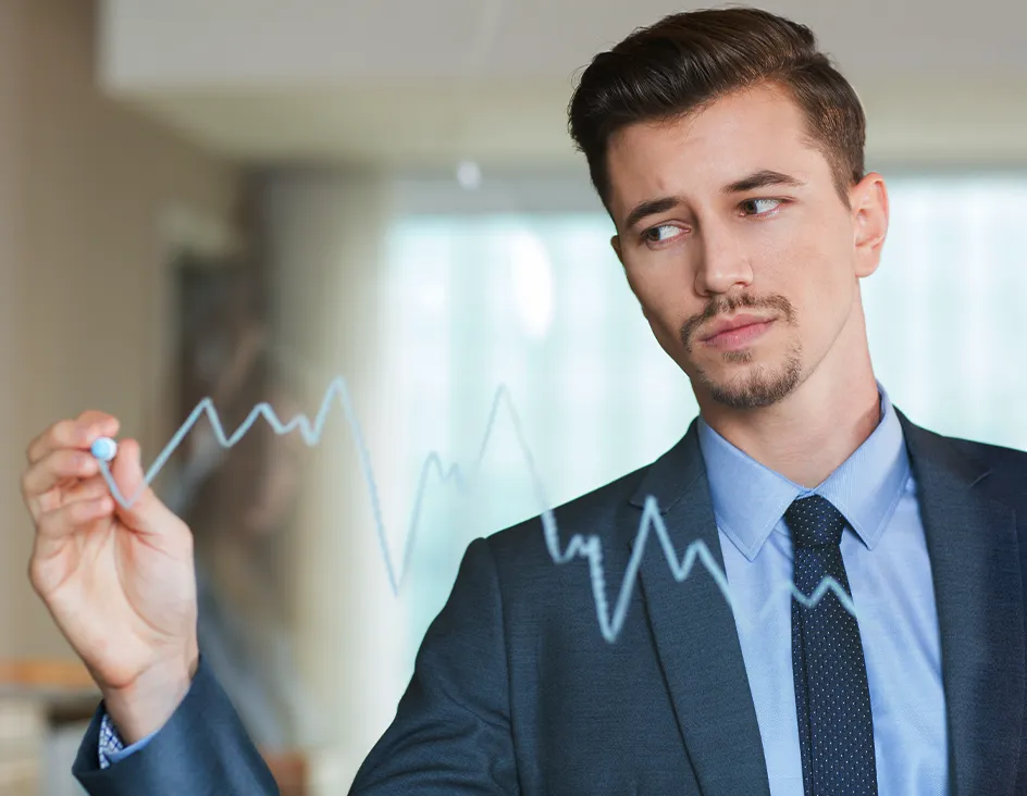 proven business model for investment in franchising