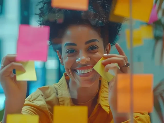 how-to-over-come-your-franchising-challenges