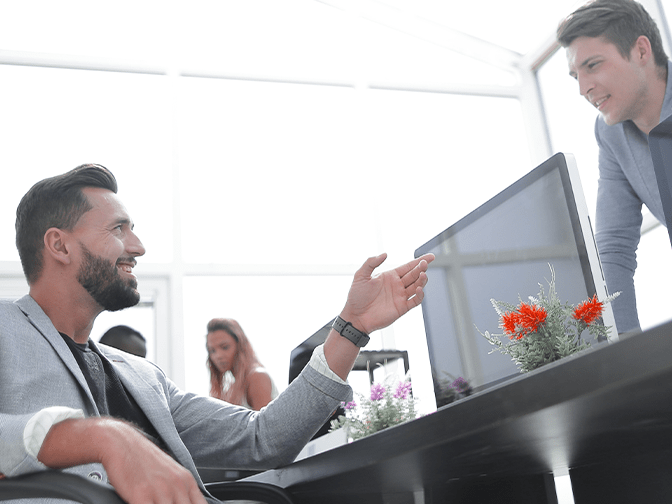 it-franchise-oppotunities