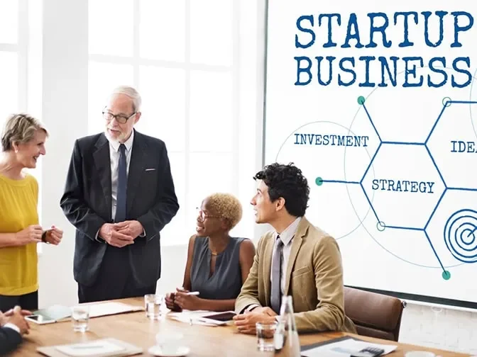 pros and cons of owning your own franchise