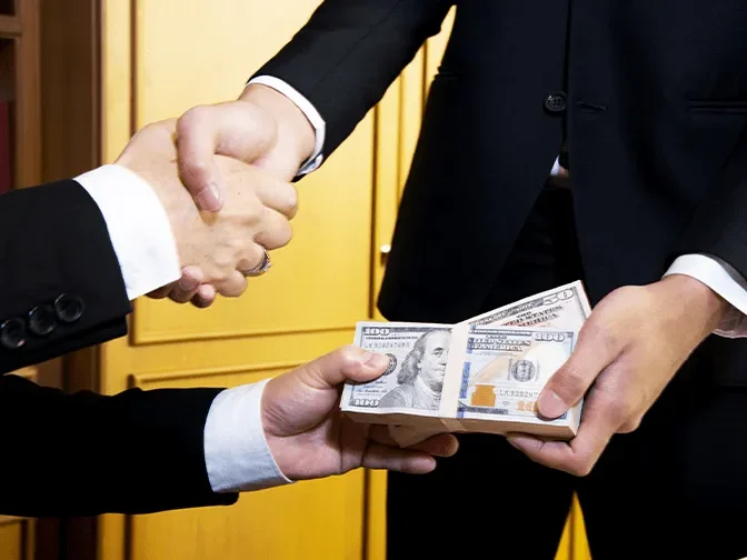 why-franchisors-charge-franchise-royalty-fees